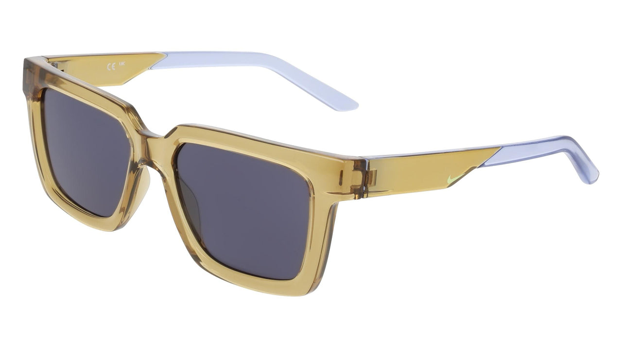 Nike TIDE COSMIC IB3681X Sunglasses