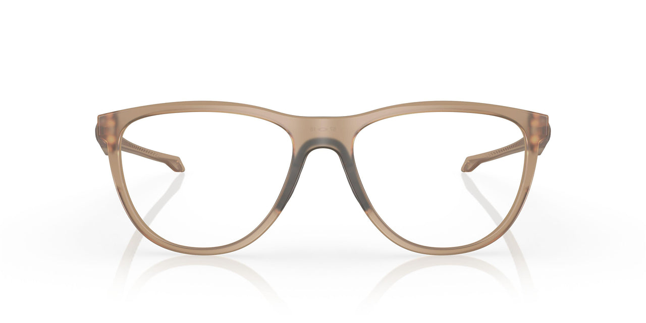 805603 - Brown