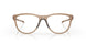 805603 - Brown