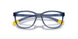 3009 - Blue