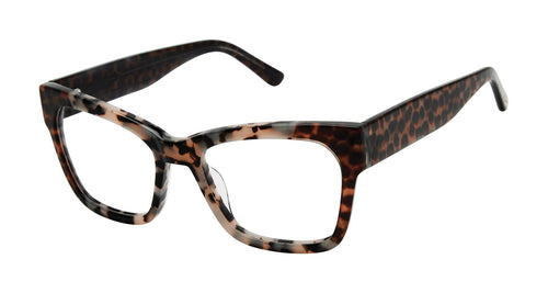 L.A.M.B. LA132 Eyeglasses