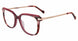 Lucky Brand VLBD248 Eyeglasses