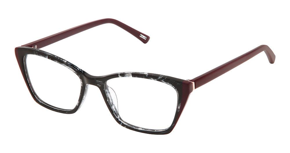Kliik K-801 Eyeglasses