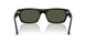 95/31 - Black - Green