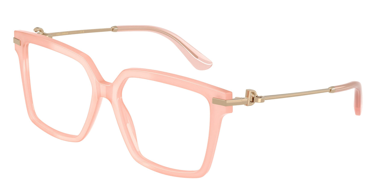 Dolce & Gabbana 3397 Eyeglasses