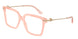Dolce & Gabbana 3397 Eyeglasses