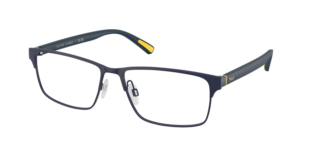 Polo 1243 Eyeglasses
