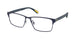 Polo 1243 Eyeglasses