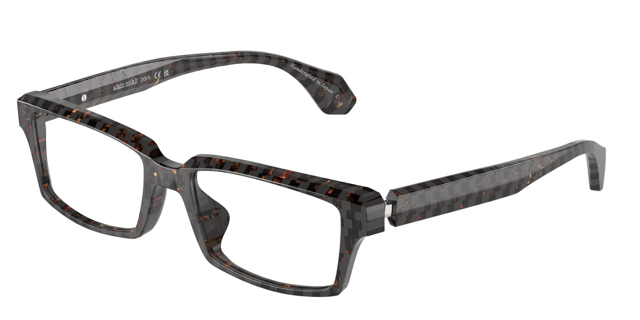 Alain Mikli 3524D Eyeglasses