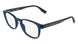 Lacoste L4029 Eyeglasses
