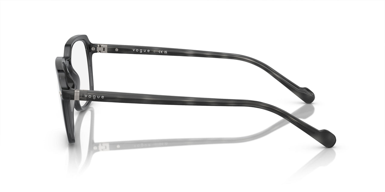 3109 - Grey