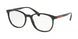 Prada Linea Rossa Lifestyle 07LV Eyeglasses