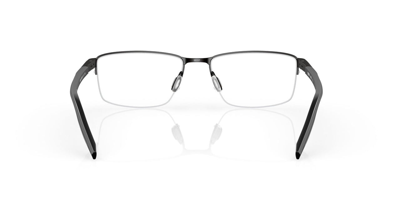 301501 - Black
