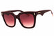 Missoni MIS0206_G_S Sunglasses