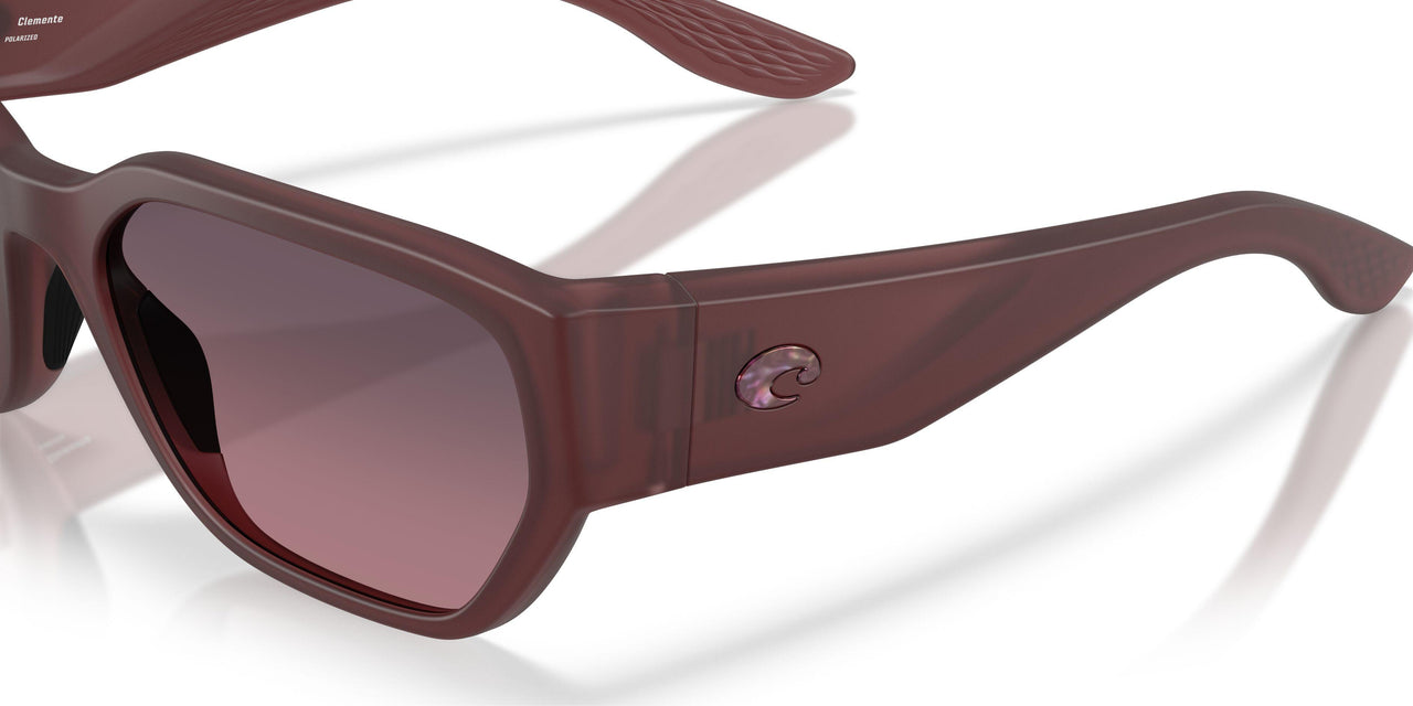 912507 - Multicolor - Rose Gradient