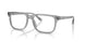 6202 - Grey