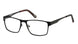 Caterpillar CTOCHISEL Eyeglasses