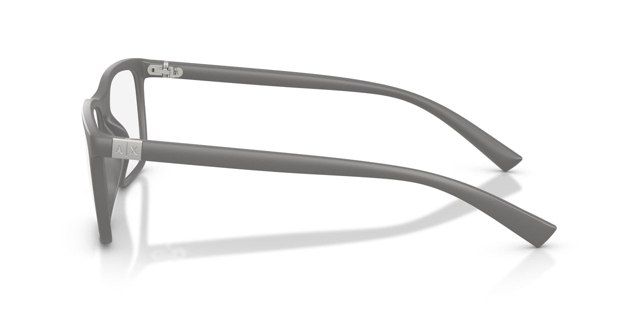 8411 - Grey