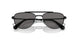 401081 - Black - Dark Grey Polarized