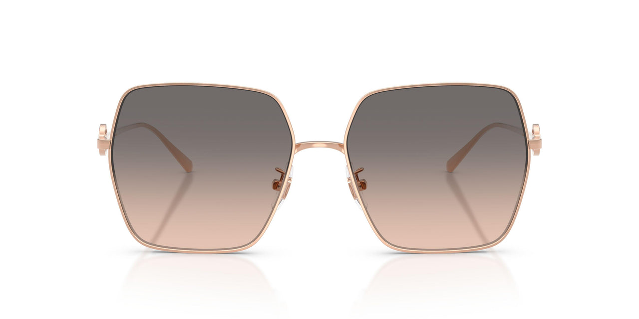 パドチュー Tory Burch 6118D Sunglasses