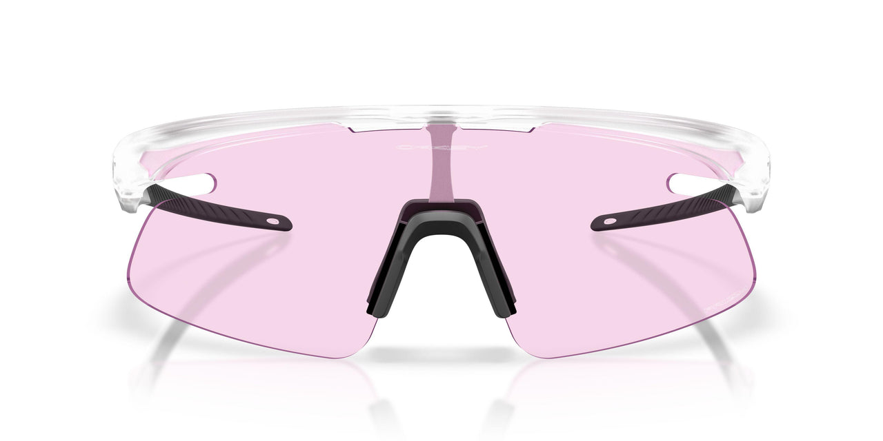 952708 - Transparent - Prizm Low Light