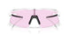 952708 - Transparent - Prizm Low Light