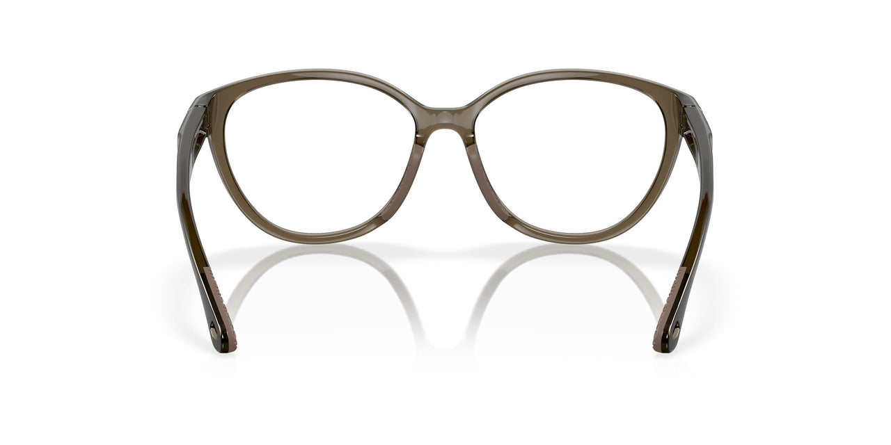 802502 - Brown
