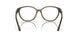 802502 - Brown