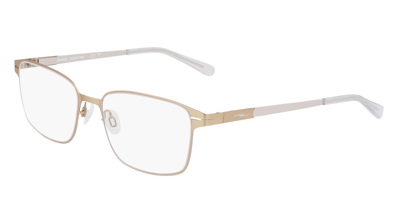 SHINOLA SH31002 Eyeglasses