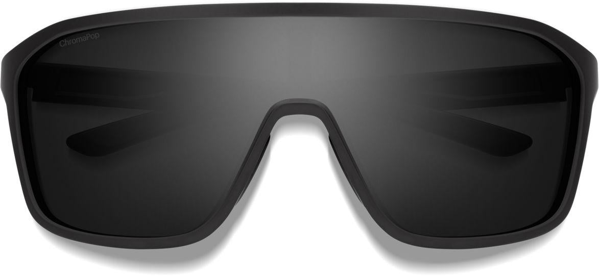 20493200399Z1 - Chromapop Polarized Black