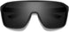 20493200399Z1 - Chromapop Polarized Black