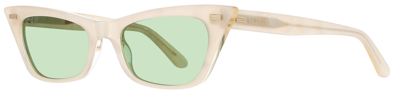 Valentino VLS176 Sunglasses