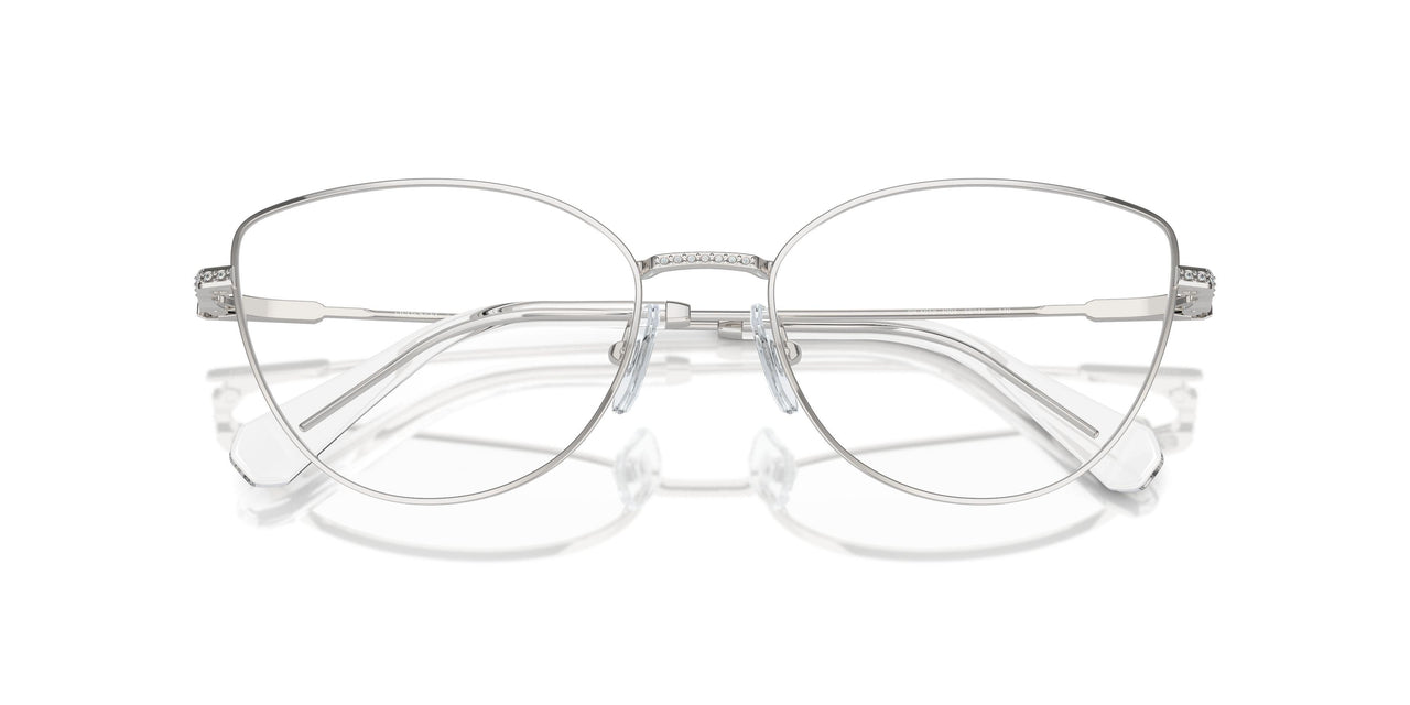 4001 - Silver