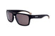 087 - MATTE BLACK BEIGE