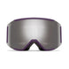 M007563NO994Y - Chromapop Sun Black