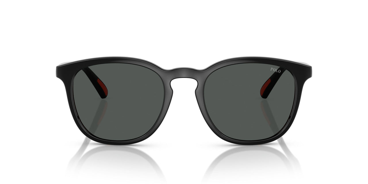 500187 - Black - Dark Grey