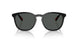500187 - Black - Dark Grey