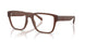 8373 - Brown