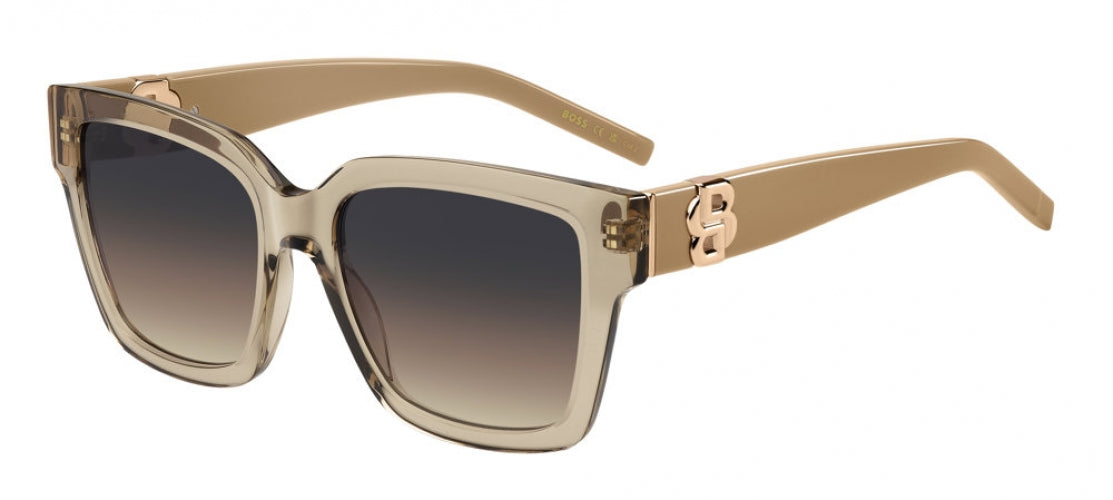 Boss (hub) 1744 Sunglasses