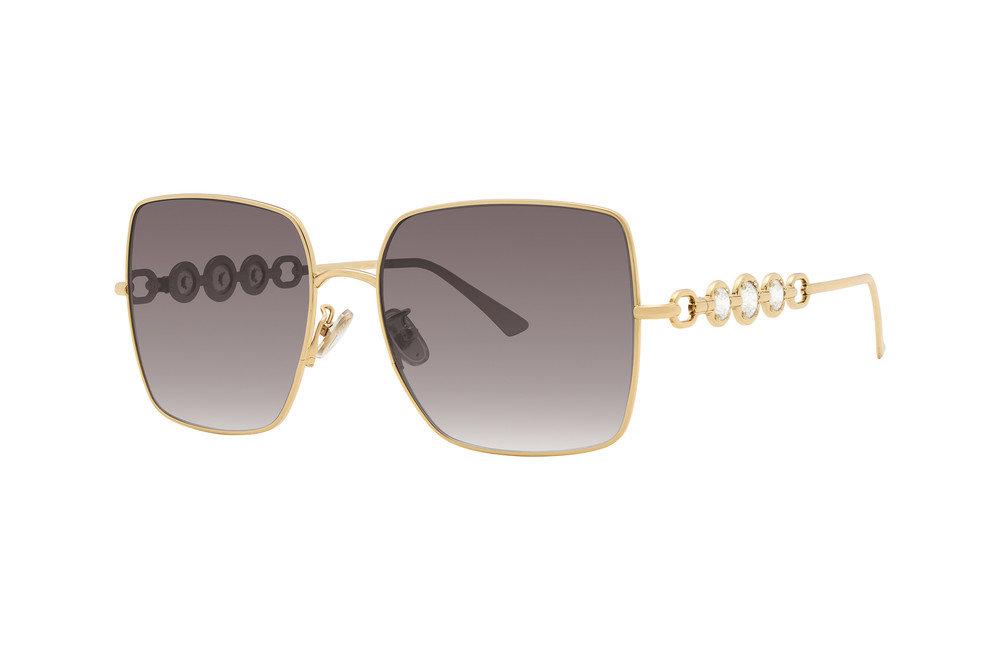 Caviar 6916 Sunglasses