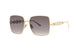 Caviar 6916 Sunglasses