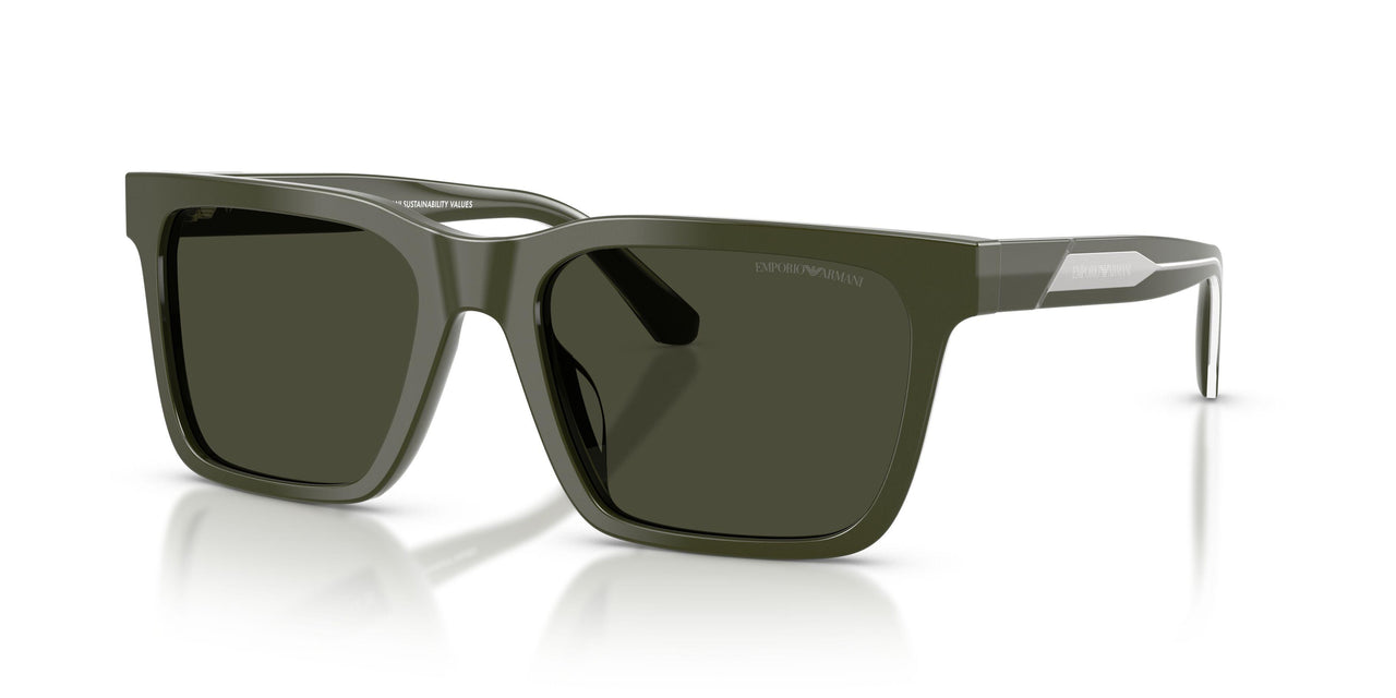632182 - Green - Green
