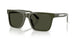 632182 - Green - Green
