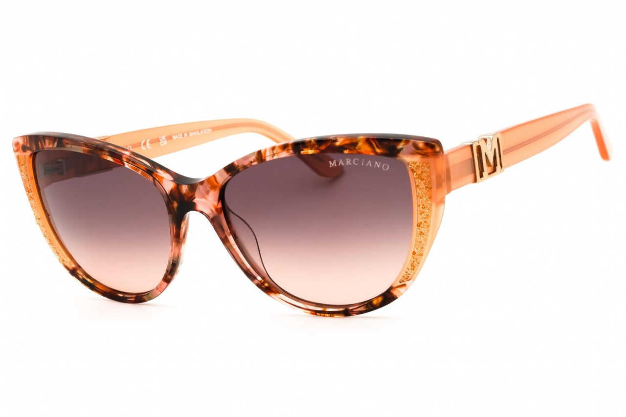 Guess by Marciano GM00011 Sunglasses