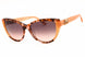 Guess by Marciano GM00011 Sunglasses