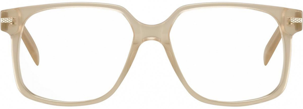 Serengeti SV604001 Eyeglasses