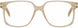 Serengeti SV604001 Eyeglasses