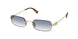 Miu B50S Sunglasses