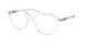 Michael Kors Redwood 4129 Eyeglasses