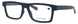 Calvin Klein Jeans CKJ25629 Eyeglasses